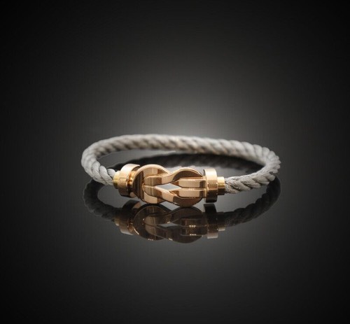 Fred 18k chants - 18k, infini