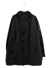 Ulla Popken Veste de