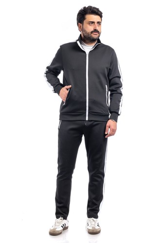 Combinaison hiver homme - combinaison, d'hiver