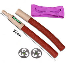 Tortue ninja  arme vendu à