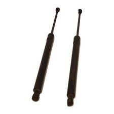 Verin de coffre RENAULT SCENIC 3 PHASE 1 904500004R