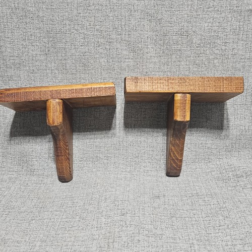 Vintage small handmade - 2,