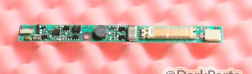 Fujitsu 6540 6560 - e,