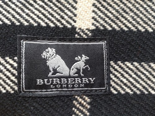 Manteau chien veste laine - veste,