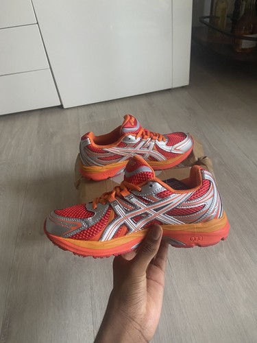 Asics gel sekiran - asics, gel-sekiran