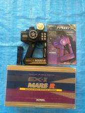 KO PROPO EX-1 MARS R Besoin