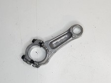 bielle de moteur briggs & stratton 12f802-0642-01 - 490566