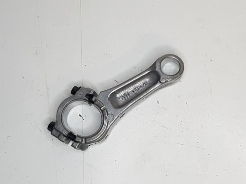 Bielle moteur briggs - de, &