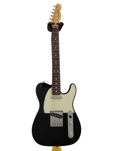 Guitare électrique fender mij - guitare,