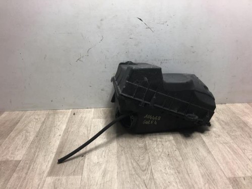 Boitier filtre air - a,