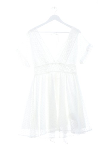 Shein robe hippie - hippie, dames