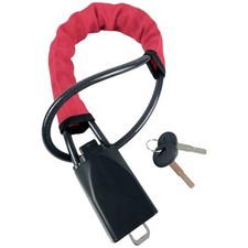 HP Autozubehör Canne antivol