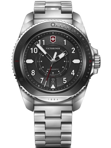 Victorinox 242009 journey 1884 - victorinox,