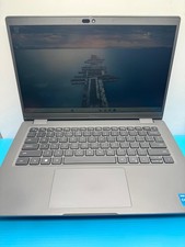 Dell Latitude 3440 i3 13e Gen