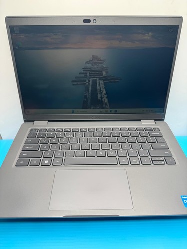 Dell latitude 3440 13e - dell, i3