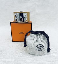 Bracelet Collier De Chien