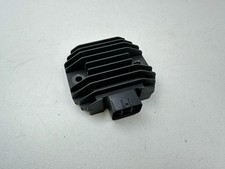 REGULATEUR TENSION YAMAHA X-MAX 125 2006-2009
