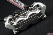 Étrier de frein radial brembo