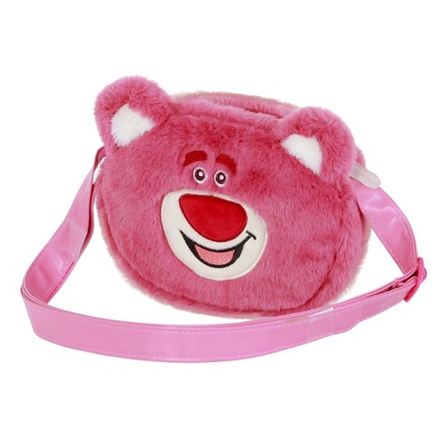 Gadget disney karactermania - gadget,