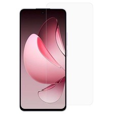 Verre trempe pour Oppo Reno 13