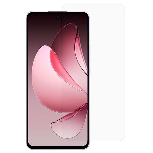 Verre trempe pour oppo - trempe, reno