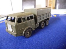 Véhicule militaire BERLIET