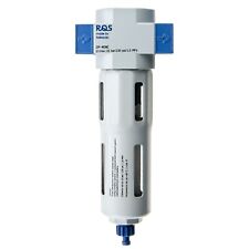 Filtre à air comprimé