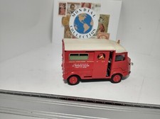 PMPB6-0271 camion sapeurs