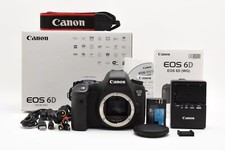 Appareil photo reflex