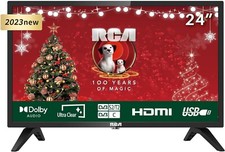 RCA iRB24H3 Téléviseur 24