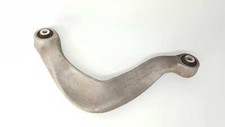 8K0505323H BRAS DE SUSPENSION SUPERIEUR ARRIERE GAUCHE / 551757 POUR AUDI A6 LIM