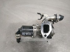 53446103 vanne egr OPEL MERIVA