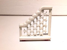 PLAYMOBIL PIÈCE 4250/