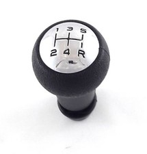 pour PEUGEOT 207 306 307