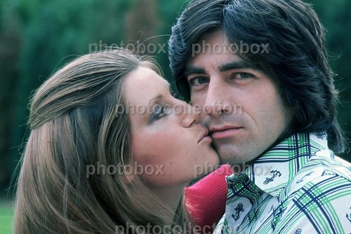 Sheila exclusive photo - exclusive,
