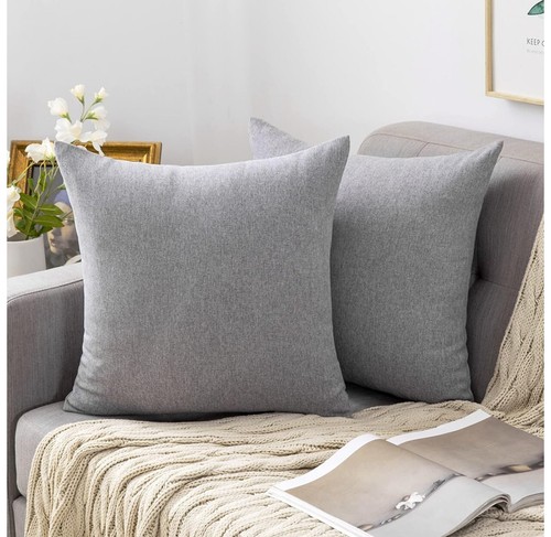 Miulee lot housses - miulee, 2