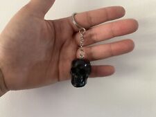 Oddities / porte clef crane