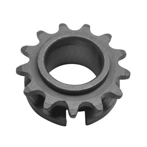 Pignon cyclo adaptable - pignon,