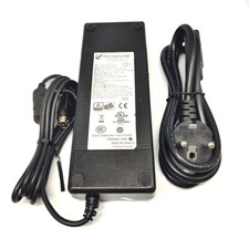 Adaptateurs pour Thrustmaster