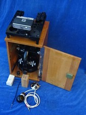 EXCEPTIONNEL RARE ++ TOP ++ MICROSCOPE ANCIEN Old - CARL ZEISS