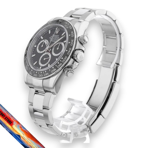 Montre pour homme - , rolex