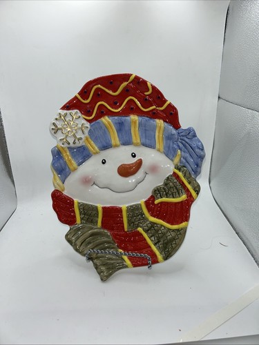 Christmas signature home - signature,