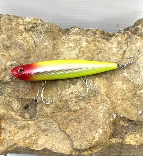Rapala precision xtreme - rapala,