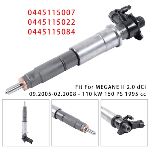 Injecteur carburant pour - injecteur, de