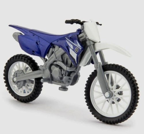 Newray miniature motocross - newray,