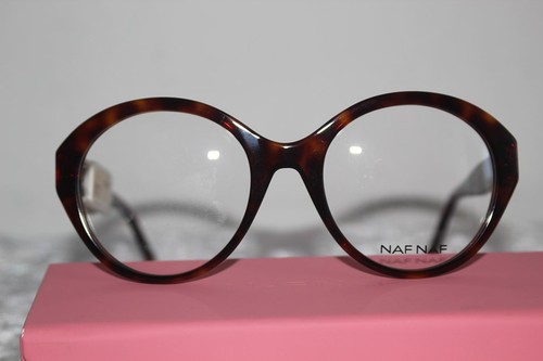 Neuf lunettes vue - lunettes, /