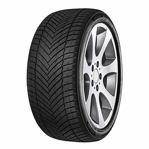Pneu 225 r17 98y - 98y, xl