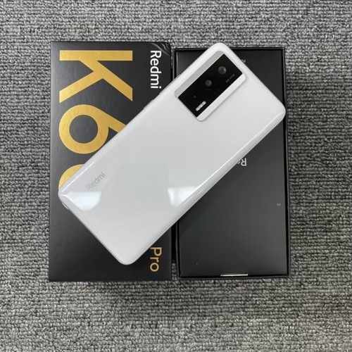 Xiaomi redmi k60 pro 67 - redmi,