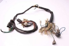 Faisceau Câbles Faisceau Principal Honda CB 250 K CB250K