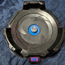 Beyblade BB-120 Ultimate Beyta